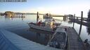 ./images/quadra/hbidock/20260824/hbidock20260824_073001M.jpg