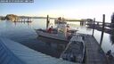 ./images/quadra/hbidock/20260824/hbidock20260824_073500M.jpg