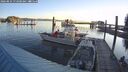 ./images/quadra/hbidock/20260824/hbidock20260824_073501M.jpg