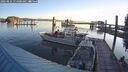 ./images/quadra/hbidock/20260824/hbidock20260824_074000M.jpg
