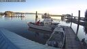 ./images/quadra/hbidock/20260824/hbidock20260824_074500M.jpg