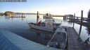 ./images/quadra/hbidock/20260824/hbidock20260824_075002M.jpg