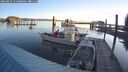./images/quadra/hbidock/20260824/hbidock20260824_075501M.jpg