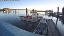 ./images/quadra/hbidock/20260824/hbidock20260824_080000M.jpg