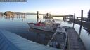 ./images/quadra/hbidock/20260824/hbidock20260824_080002M.jpg