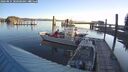 ./images/quadra/hbidock/20260824/hbidock20260824_080500M.jpg