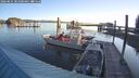 ./images/quadra/hbidock/20260824/hbidock20260824_081000M.jpg