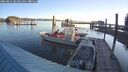 ./images/quadra/hbidock/20260824/hbidock20260824_081001M.jpg