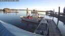 ./images/quadra/hbidock/20260824/hbidock20260824_081500M.jpg
