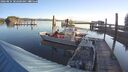 ./images/quadra/hbidock/20260824/hbidock20260824_082000M.jpg