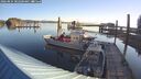 ./images/quadra/hbidock/20260824/hbidock20260824_082501M.jpg