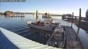 ./images/quadra/hbidock/20260824/hbidock20260824_083000M.jpg