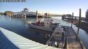 ./images/quadra/hbidock/20260824/hbidock20260824_083500M.jpg
