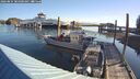 ./images/quadra/hbidock/20260824/hbidock20260824_084000M.jpg