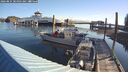 ./images/quadra/hbidock/20260824/hbidock20260824_084001M.jpg