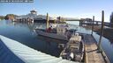 ./images/quadra/hbidock/20260824/hbidock20260824_084501M.jpg