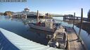 ./images/quadra/hbidock/20260824/hbidock20260824_085001M.jpg