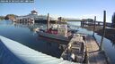 ./images/quadra/hbidock/20260824/hbidock20260824_085501M.jpg