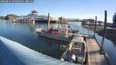 ./images/quadra/hbidock/20260824/hbidock20260824_090000M.jpg