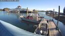 ./images/quadra/hbidock/20260824/hbidock20260824_090001M.jpg