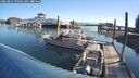 ./images/quadra/hbidock/20260824/hbidock20260824_090501M.jpg