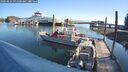 ./images/quadra/hbidock/20260824/hbidock20260824_091000M.jpg