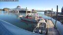 ./images/quadra/hbidock/20260824/hbidock20260824_091002M.jpg