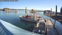 ./images/quadra/hbidock/20260824/hbidock20260824_091500M.jpg