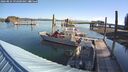 ./images/quadra/hbidock/20260824/hbidock20260824_092000M.jpg