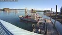 ./images/quadra/hbidock/20260824/hbidock20260824_092501M.jpg