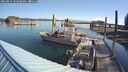 ./images/quadra/hbidock/20260824/hbidock20260824_093000M.jpg