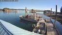 ./images/quadra/hbidock/20260824/hbidock20260824_093500M.jpg