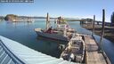 ./images/quadra/hbidock/20260824/hbidock20260824_094001M.jpg