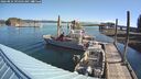 ./images/quadra/hbidock/20260824/hbidock20260824_094501M.jpg