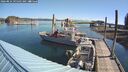 ./images/quadra/hbidock/20260824/hbidock20260824_095501M.jpg