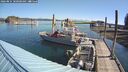 ./images/quadra/hbidock/20260824/hbidock20260824_100001M.jpg