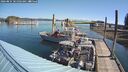 ./images/quadra/hbidock/20260824/hbidock20260824_101001M.jpg