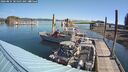 ./images/quadra/hbidock/20260824/hbidock20260824_101501M.jpg