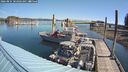 ./images/quadra/hbidock/20260824/hbidock20260824_102002M.jpg