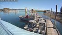 ./images/quadra/hbidock/20260824/hbidock20260824_102501M.jpg