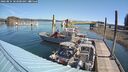 ./images/quadra/hbidock/20260824/hbidock20260824_103501M.jpg