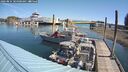 ./images/quadra/hbidock/20260824/hbidock20260824_104001M.jpg