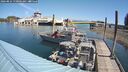 ./images/quadra/hbidock/20260824/hbidock20260824_110002M.jpg