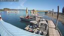 ./images/quadra/hbidock/20260824/hbidock20260824_112500M.jpg