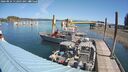 ./images/quadra/hbidock/20260824/hbidock20260824_112501M.jpg