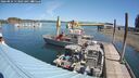 ./images/quadra/hbidock/20260824/hbidock20260824_113001M.jpg