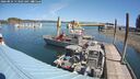 ./images/quadra/hbidock/20260824/hbidock20260824_113501M.jpg