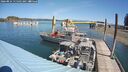 ./images/quadra/hbidock/20260824/hbidock20260824_115502M.jpg