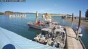 ./images/quadra/hbidock/20260824/hbidock20260824_122001M.jpg