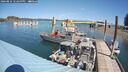 ./images/quadra/hbidock/20260824/hbidock20260824_122500M.jpg